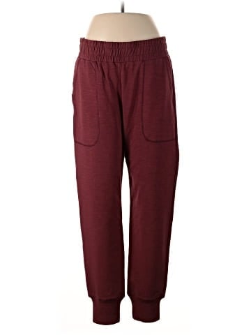 CAbi Casual Pants (view 1)