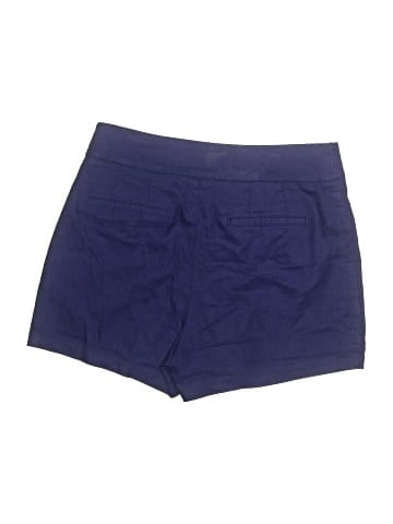 Express Shorts (view 2)