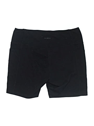 Danskin Athletic Shorts (view 2)