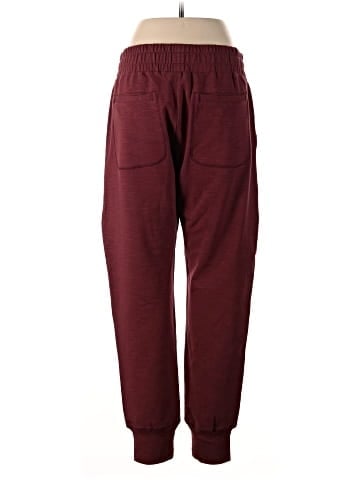 CAbi Casual Pants (view 2)