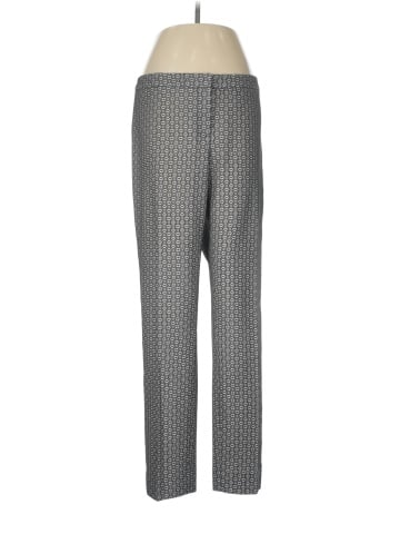 Etcetera Casual Pants (view 1)