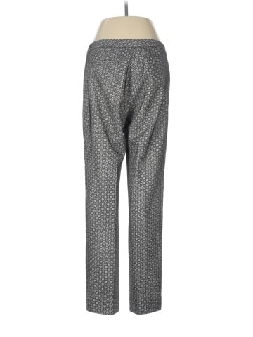 Etcetera Casual Pants (view 2)