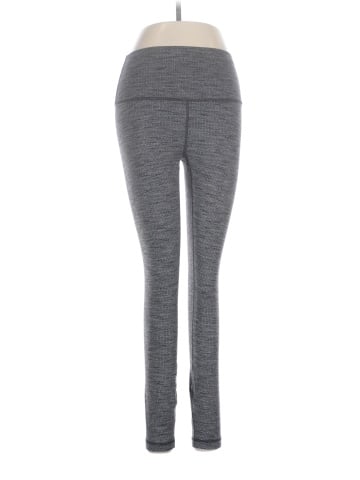 Lululemon Athletica Active Pants (view 1)