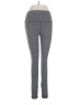 Lululemon Athletica Gray Active Pants Size 6 - photo 1