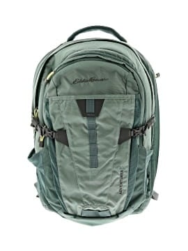 Eddie Bauer Backpack
