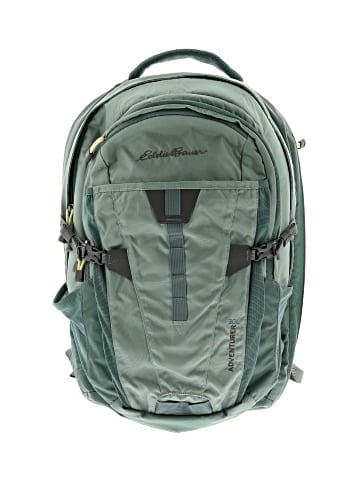 Eddie Bauer Backpack (view 1)