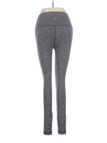 Lululemon Athletica Active Pants (view 2)