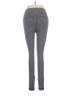 Lululemon Athletica Gray Active Pants Size 6 - photo 2