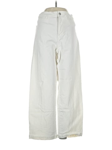 Madewell Jeans (view 1)