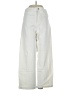 Madewell Ivory Jeans Size 26 waist - photo 1