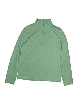 Vineyard Vines Sweatshirt