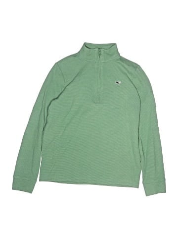 Vineyard Vines Sweatshirt (view 1)