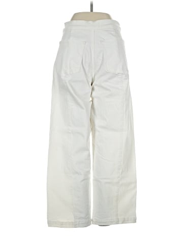Madewell Jeans (view 2)