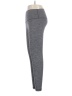 Lululemon Athletica Gray Active Pants Size 6 - photo 5