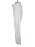 Madewell Ivory Jeans Size 26 waist - photo 5