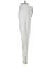 Madewell Ivory Jeans Size 26 waist - photo 4