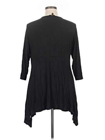 Cupio Casual Dress (view 2)