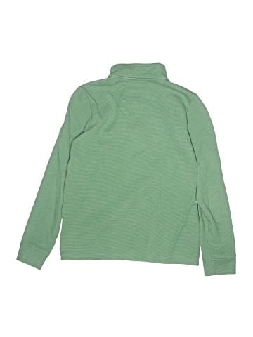 Vineyard Vines Sweatshirt (view 2)