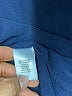 MSK Blue Casual Dress Size S - photo 8