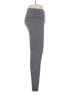 Lululemon Athletica Gray Active Pants Size 6 - photo 4