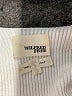 Wilfred Free Ivory Tank Top Size M - photo 7