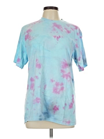 Jockey Short Sleeve Top (view 1)