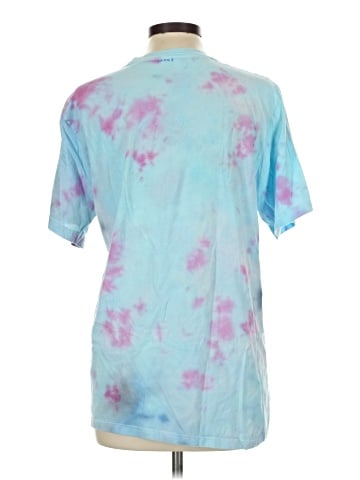 Jockey Short Sleeve Top (view 2)