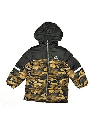 Xtreme Windbreaker (view 1)