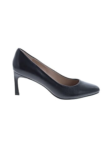 Giani Bernini Heels (view 1)