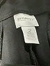 Zenergy by Chico's Black Active Pants Size Lg (2) - photo 7
