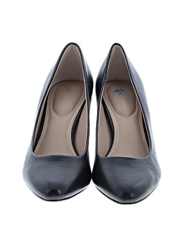 Giani Bernini Heels (view 2)