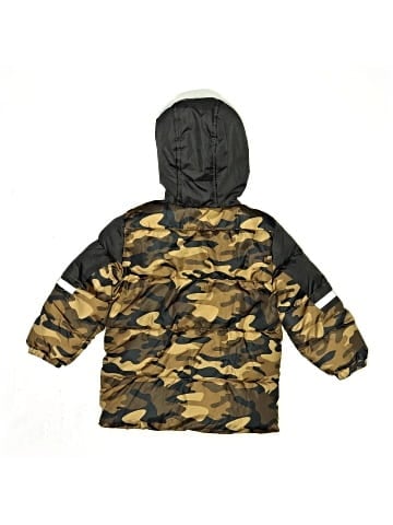 Xtreme Windbreaker (view 2)