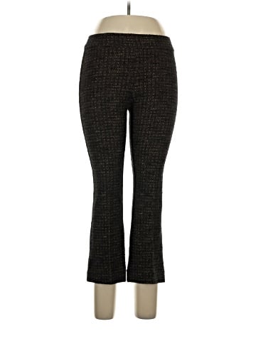 Avenue Montaigne Dress Pants (view 1)