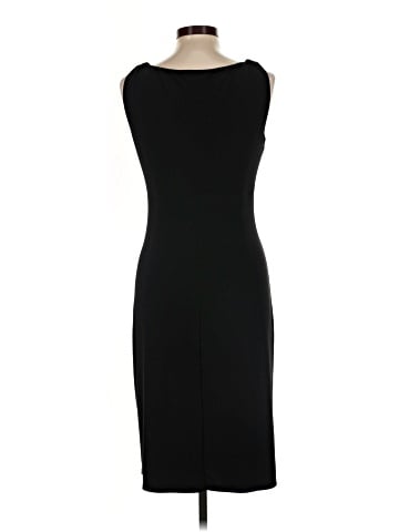 Lauren by Ralph Lauren Cocktail Dress (view 2)