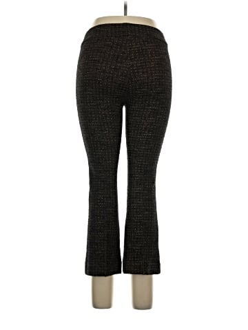 Avenue Montaigne Dress Pants (view 2)