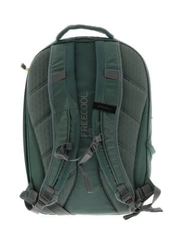 Eddie Bauer Backpack (view 2)