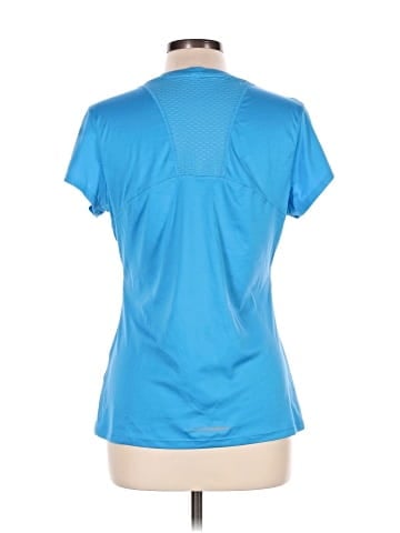 Under Armour Active T-Shirt (view 2)