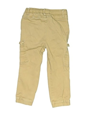 U.S. Polo Assn. Cargo Pants (view 2)