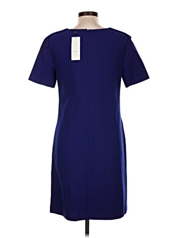 Magaschoni Casual Dress (view 2)