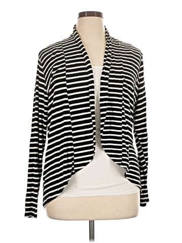 Fenn Wright Manson Cardigan (view 1)