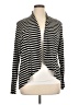 Fenn Wright Manson Black Cardigan Size 1X - photo 1