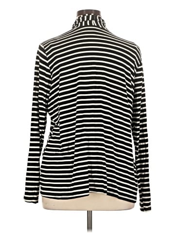Fenn Wright Manson Cardigan (view 2)