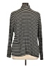 Fenn Wright Manson Black Cardigan Size 1X - photo 2