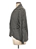 Fenn Wright Manson Black Cardigan Size 1X - photo 5