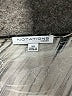 Notations Black 3/4 Sleeve Top Size 3X - photo 7