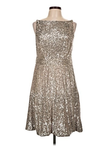 Gianni Bini Cocktail Dress (view 1)