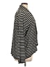 Fenn Wright Manson Black Cardigan Size 1X - photo 4
