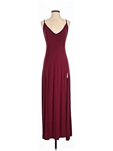 Nasty Gal Inc. Casual Dress (view 1)