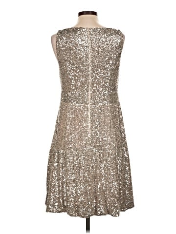 Gianni Bini Cocktail Dress (view 2)