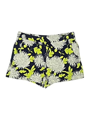 CAbi Shorts (view 1)
